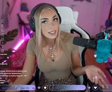 Starletnova OnlyFans Leaked Free Thumbnail Picture - #n3juh8wbsx
