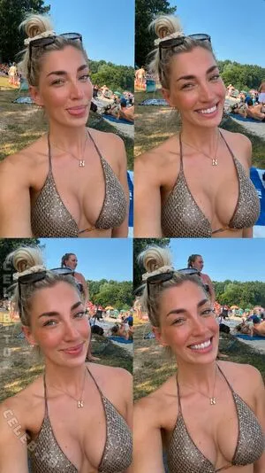 Starletnova OnlyFans Leaked Free Thumbnail Picture - #pbs8trLs2w