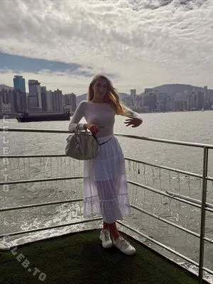 Starletnova OnlyFans Leaked Free Thumbnail Picture - #pdNMk36xwN