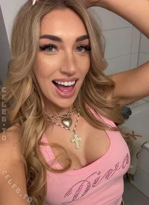 Starletnova OnlyFans Leaked Free Thumbnail Picture - #pzDU8pBCgp