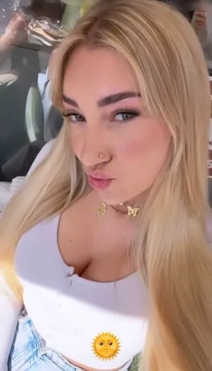 Starletnova OnlyFans Leaked Free Thumbnail Picture - #qEkkN9pVF1