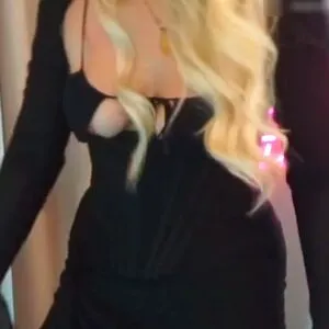 Starletnova OnlyFans Leaked Free Thumbnail Picture - #qk3mk9CSIT