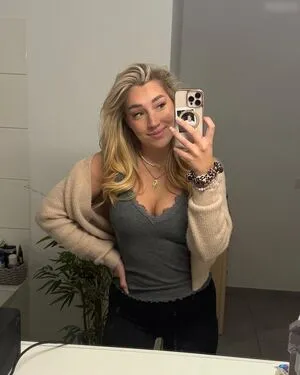 Starletnova OnlyFans Leaked Free Thumbnail Picture - #qqmJKYIShw