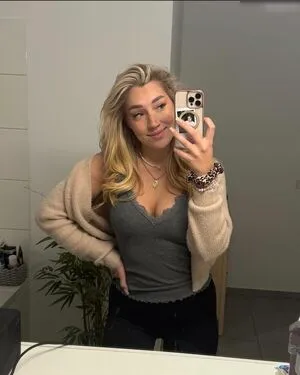 Starletnova OnlyFans Leaked Free Thumbnail Picture - #rMq85bPl1P