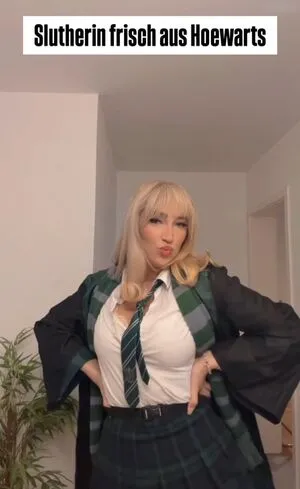 Starletnova OnlyFans Leaked Free Thumbnail Picture - #sWSaVTf2Hp