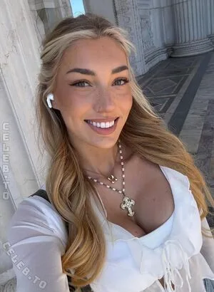 Starletnova OnlyFans Leaked Free Thumbnail Picture - #uBGNIoLiJA