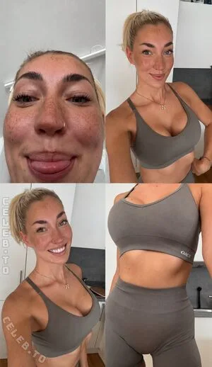 Starletnova OnlyFans Leaked Free Thumbnail Picture - #vJYETPeCal
