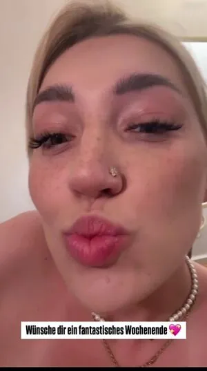 Starletnova OnlyFans Leaked Free Thumbnail Picture - #wOcE6rknje