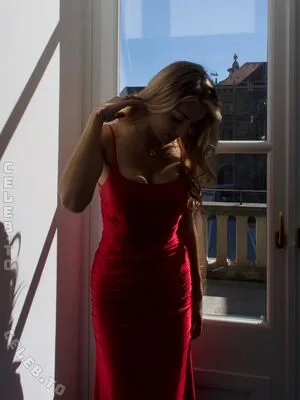 Starletnova OnlyFans Leaked Free Thumbnail Picture - #xBssncmWe2