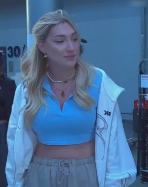 Starletnova OnlyFans Leaked Free Thumbnail Picture - #yxrpCDAHnC