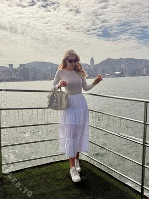 Starletnova OnlyFans Leaked Free Thumbnail Picture - #zMt8kIcHFM