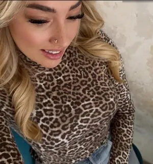Starletnova OnlyFans Leaked Free Thumbnail Picture - #zvA4krGDUP