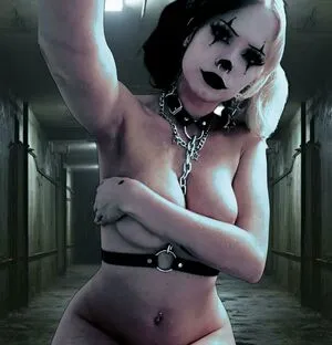 Starletsin OnlyFans Leaked Free Thumbnail Picture - #4xXUhQVvUt