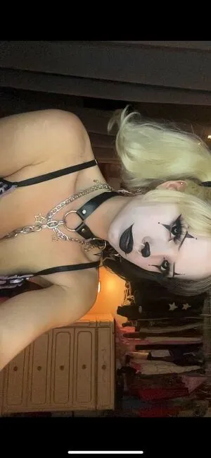 Starletsin OnlyFans Leaked Free Thumbnail Picture - #7SIUzkFKqN