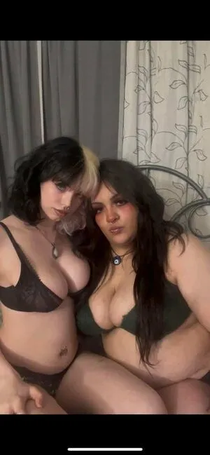 Starletsin OnlyFans Leaked Free Thumbnail Picture - #LaFdZl4HWY