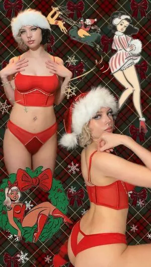 Starletsin OnlyFans Leaked Free Thumbnail Picture - #go0AXDmQ6n