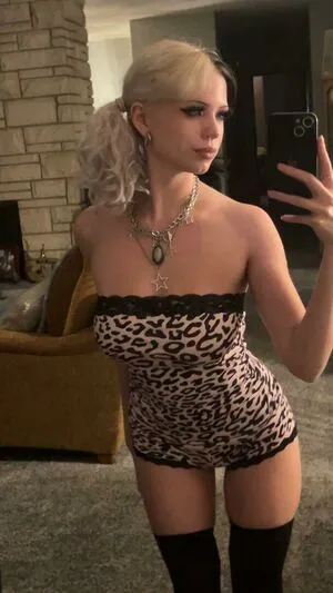 Starletsin OnlyFans Leaked Free Thumbnail Picture - #wT3pAhUwzE