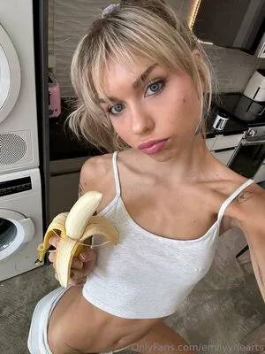 Starletstone OnlyFans Leaked Free Thumbnail Picture - #15P4cGmx7O