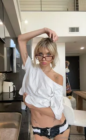 Starletstone OnlyFans Leaked Free Thumbnail Picture - #1gSL5pU8oe