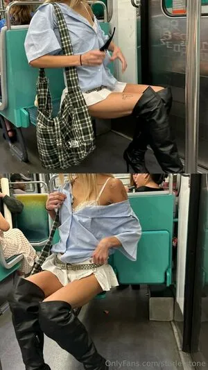 Starletstone OnlyFans Leaked Free Thumbnail Picture - #JWHlskKYoz