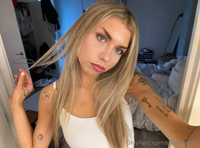 Starletstone OnlyFans Leaked Free Thumbnail Picture - #XeEW9GI0bX