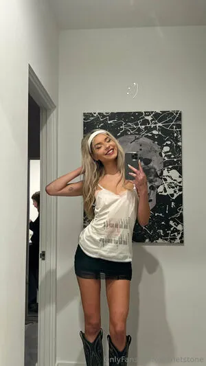 Starletstone OnlyFans Leaked Free Thumbnail Picture - #bjKeHe5rVl