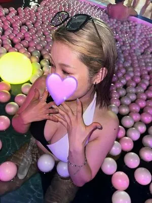 Starlight Kid OnlyFans Leaked Free Thumbnail Picture - #0ACGcKP2px