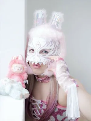 Starlight Kid OnlyFans Leaked Free Thumbnail Picture - #18T1FJWOEi