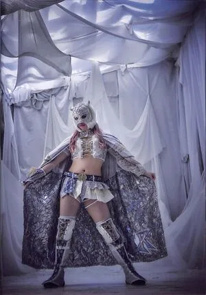 Starlight Kid OnlyFans Leaked Free Thumbnail Picture - #1mmMMvJM9b