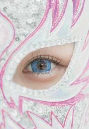 Starlight Kid OnlyFans Leaked Free Thumbnail Picture - #36jjI1sxXB