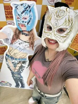 Starlight Kid OnlyFans Leaked Free Thumbnail Picture - #3JSww8r9DV