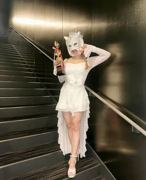 Starlight Kid OnlyFans Leaked Free Thumbnail Picture - #4pJkVDI5h7