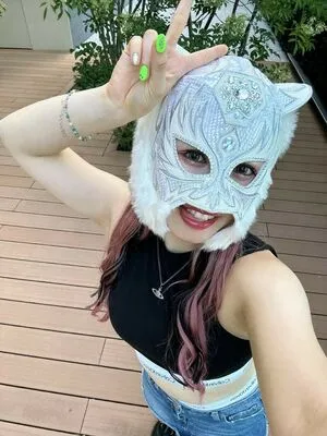 Starlight Kid OnlyFans Leaked Free Thumbnail Picture - #7ll6xaYrHt