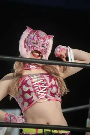 Starlight Kid OnlyFans Leaked Free Thumbnail Picture - #8DWDslypFj