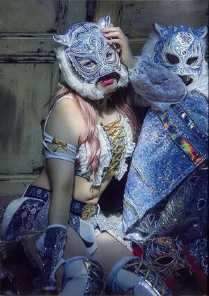 Starlight Kid OnlyFans Leaked Free Thumbnail Picture - #8UL5393mkw