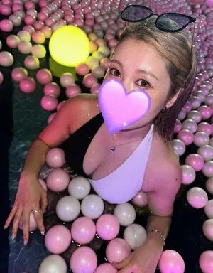 Starlight Kid OnlyFans Leaked Free Thumbnail Picture - #8xNZn2jo19