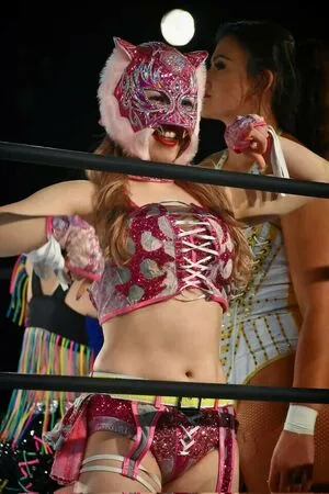 Starlight Kid OnlyFans Leaked Free Thumbnail Picture - #F52NnE6t4x