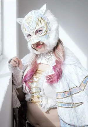 Starlight Kid OnlyFans Leaked Free Thumbnail Picture - #G4rqOHM6EO
