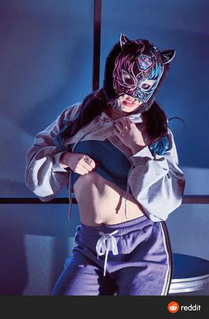 Starlight Kid OnlyFans Leaked Free Thumbnail Picture - #GDH6QBF3ND