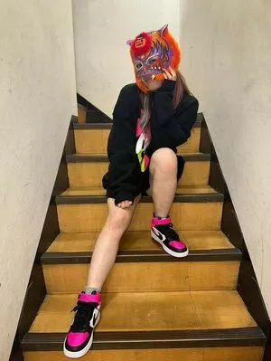 Starlight Kid OnlyFans Leaked Free Thumbnail Picture - #HY4hDakTPD