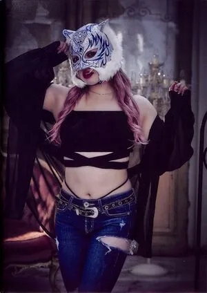 Starlight Kid OnlyFans Leaked Free Thumbnail Picture - #IDXkmLUbQp