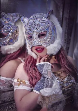 Starlight Kid OnlyFans Leaked Free Thumbnail Picture - #KiSlS9y94R