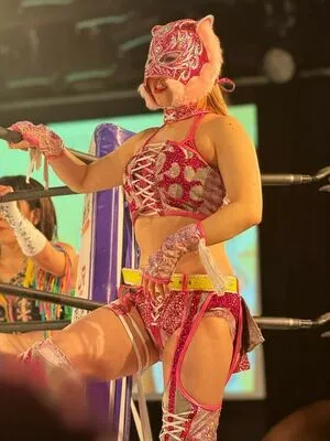 Starlight Kid OnlyFans Leaked Free Thumbnail Picture - #L7oKXPnvXQ