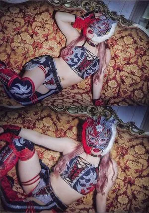 Starlight Kid OnlyFans Leaked Free Thumbnail Picture - #LKUA6MZ1fv
