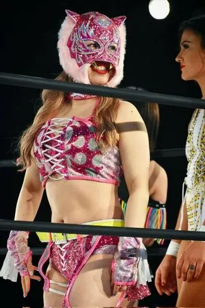 Starlight Kid OnlyFans Leaked Free Thumbnail Picture - #LcWLHwHmEv