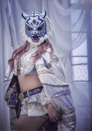 Starlight Kid OnlyFans Leaked Free Thumbnail Picture - #Lu4mnsXgRp