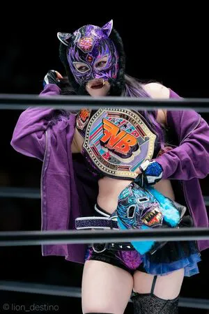 Starlight Kid OnlyFans Leaked Free Thumbnail Picture - #MKwwAvRd6I