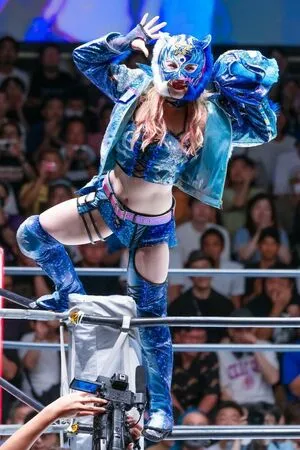 Starlight Kid OnlyFans Leaked Free Thumbnail Picture - #MUaZsaOt9n