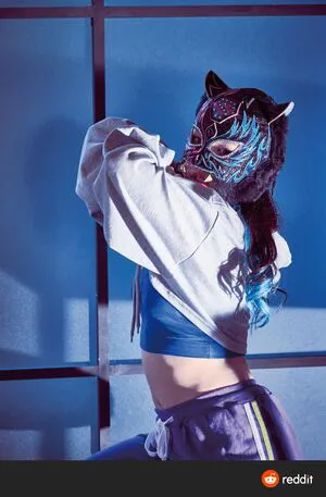 Starlight Kid OnlyFans Leaked Free Thumbnail Picture - #NYryR9sGiL