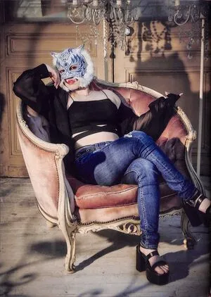 Starlight Kid OnlyFans Leaked Free Thumbnail Picture - #O6YF9WBidS
